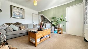 Sitting Room- click for photo gallery